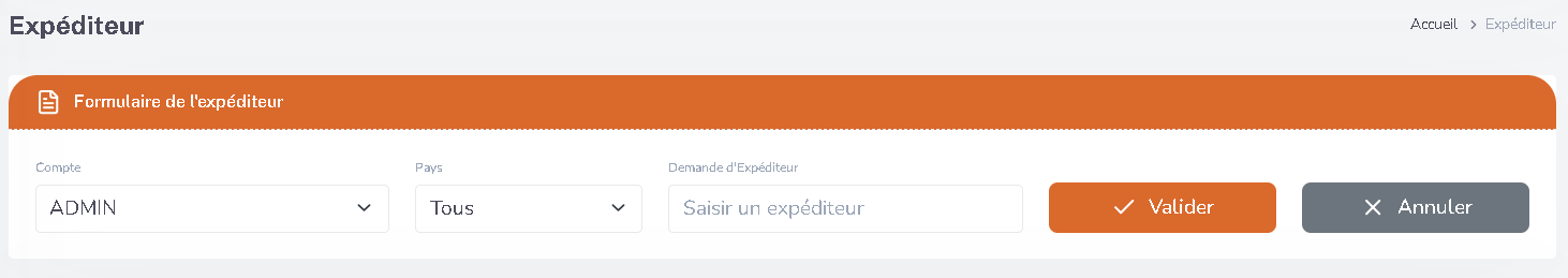 Graphique Solde